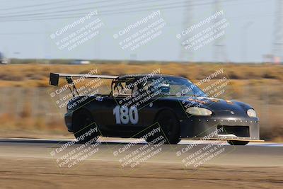 media/Oct-02-2022-24 Hours of Lemons (Sun) [[cb81b089e1]]/915am (I-5)/